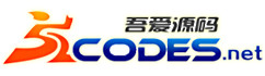  吾愛源碼